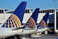 Man Ejected from United Airlines Seat Prepares to Sue 