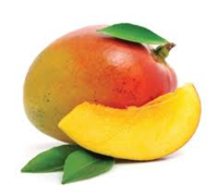 Mexican Mangoes May be Responsible for Salmonella Outbreak