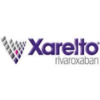$28M Xarelto Verdict Against J&J and Bayer