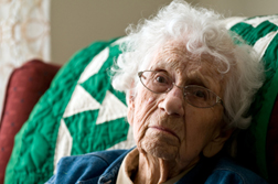 Unum Proposes Long-term Disability Rate Hikes, Seniors Furious