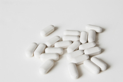 FDA Announces New Warnings regarding Acetaminophen Toxicity