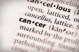 Study Links Actos to Bladder Cancer