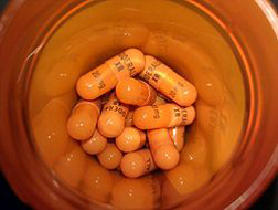 ADD Patient Discusses Adderall Addiction