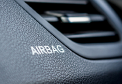 Canada Reports Death Linked to Airbag Failure