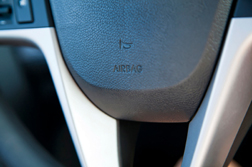 Millions More Takata Airbags Recalled