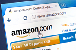 Amazon Faces California Employee Lawsuit