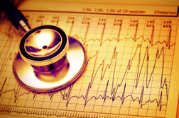 Statins and Cardiomyopathy: Fact or Fiction? 