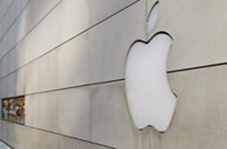 Apple Faces California Overtime Lawsuit