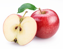Statin Study: Should Patients Eat an Apple Instead?