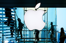 Judge Grants Class-Action Status to California Labor Lawsuit against Apple