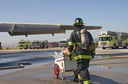 NTSB Investigation of Denver Plane Crash: Little the Pilot Could Have Done