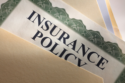 Keeping Track of a Bad Faith Insurance Claim
