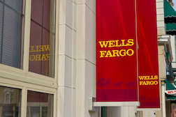 Wells Fargo Bank Settles TCPA Lawsuit