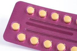 Concerns Raised About Fourth-Generation Birth Control