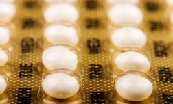 New Warning for Beyaz Birth Control Pills