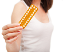 Lawsuits Overlapping on Beyaz and Other Birth Control