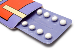 Do Non-Contraceptive Benefits Mask Beyaz Side Effects?