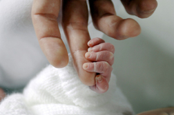 Birth Injury Lawsuit Nets .5 Million for Plaintiffs
