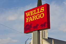 Wells Fargo Faces California Labor Lawsuit Alleging Failure to Pay Overtime, Wrongful Termination