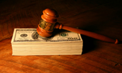 Bad Faith Insurance Lawsuit Results in  Million Settlement
