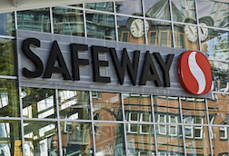 Safeway Inc. Faces Series of California Labor Code Trials