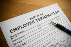 Employee Appealing to Florida Labor Law in Wrongful Termination