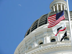 State Court Decides California Labor Law Case