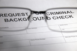 Lawsuit Alleges Resort Chain Can’t Ask Potential Employees to Wave Liability on Background Checks