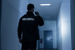 Attorney discusses the California Employment Lawsuit and Settlement in Augustus v ABM Security Services