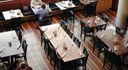 Two California Restaurants Fined Almost Two Million for Violations
