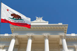 California Labor Laws for 2016 and Fair Pay Act