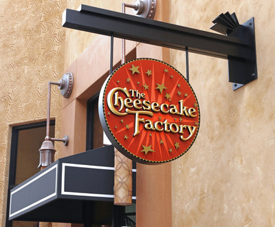 Cheesecake Factory to pay for wage theft violations