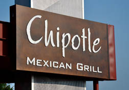Chipotle’s Social Media Policy is Illegal, Unlawfully Asked Employee to Delete Tweet