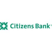 Citizens Bank Settles Overdraft Fee Class Action Lawsuit for 7.5M
