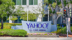Massive Yahoo Data Breach Revealed, Class Actions Pop Up Next Day