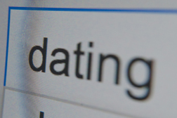 Dating App’s Premium Package Has Unfair Cancellation Process—Suit Alleges