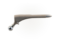 DePuy Hip Replacement Phased Out After FDA Letter