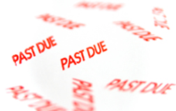 Consumers Protected from Debt Collector Harassment