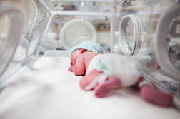 Judge Denies GlaxoSmithKline’s Motion to Dismiss, Mothers Allege Birth Defects Linked to Zofran
