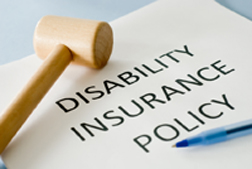 Prudential Insurance Faces Denied Disability Lawsuit