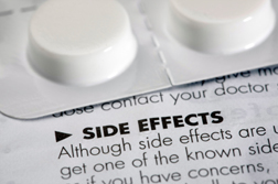Despite Positive Study, Depakote Side Effects Still Exist