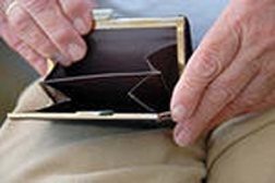 LawyersandSettlements.com Interviews Elder Financial Abuse Attorney Regarding Elderly Financial Fraud