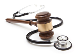 Actos Bladder Cancer Lawsuits Consolidated