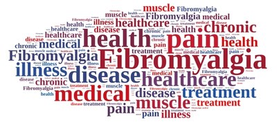 Fibromyalgia denied disability lawsuit