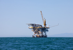 California Ocean Fracking: Another Fraccident Waiting to Happen?