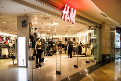 H&M case may benefit from Starbucks lawsuit decision