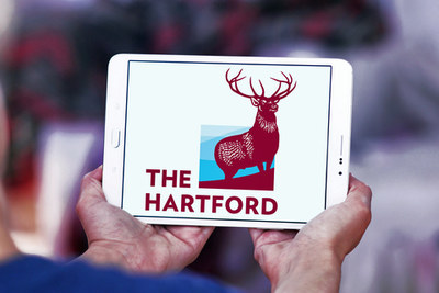 Hartford insurance bail-out leaves policyholders questioning benefit denials