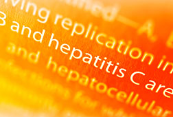 New York Attorney General Files Suit Over Hepatitis Treatment