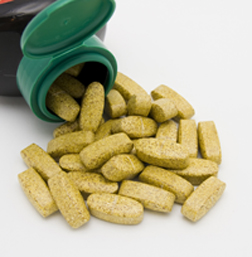In Wake of Supplements Lawsuit, GNC Agrees to Changes