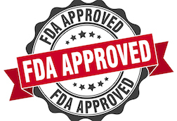 Cook Celect Filters Approved Through FDA Shortcut Protocol
